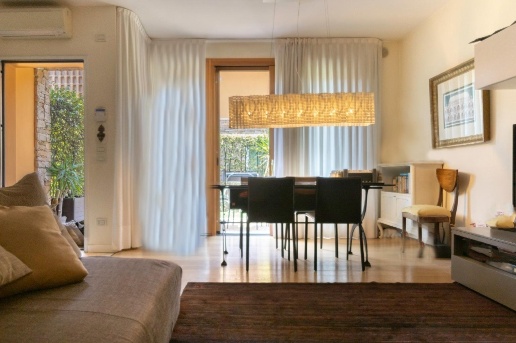 casa indipendente in vendita a Monteviale