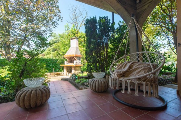 casa indipendente in vendita a Monteviale