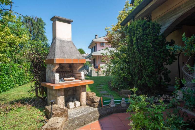 casa indipendente in vendita a Monteviale