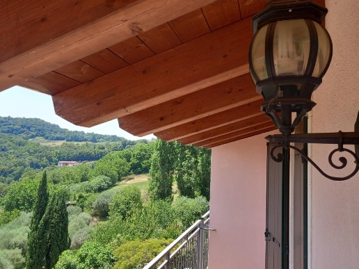 casa indipendente in vendita a Monteviale