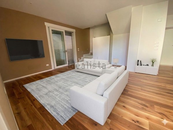 casa indipendente in vendita a Monteviale