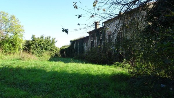casale in vendita a Monteviale in zona Costigiola