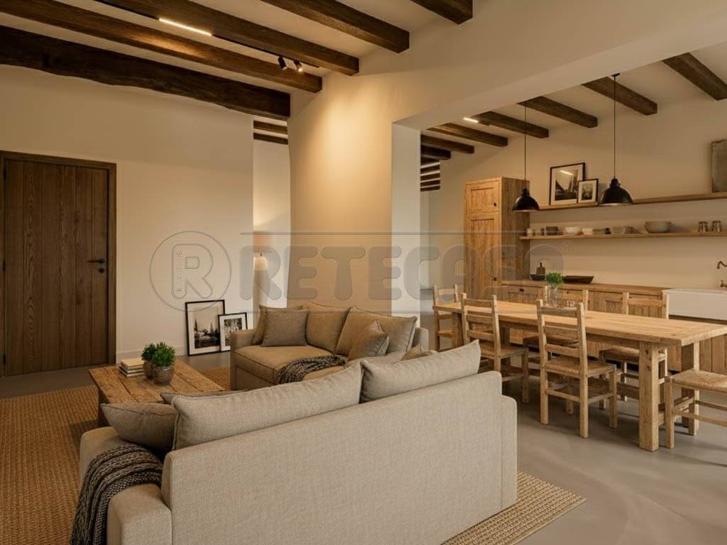 casa indipendente in vendita a Monteviale