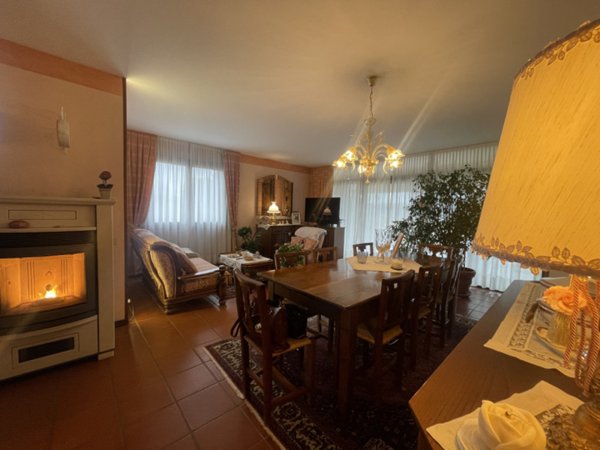 casa indipendente in vendita a Monteviale