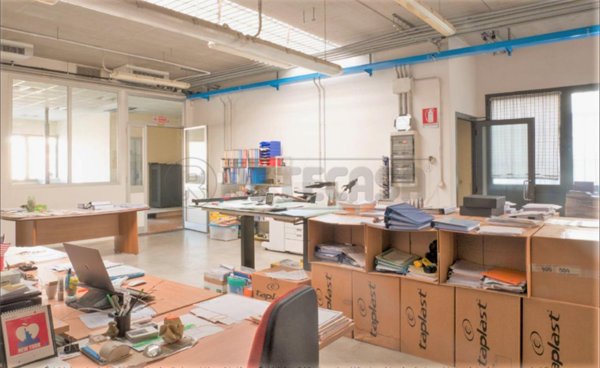 appartamento in vendita a Monticello Conte Otto