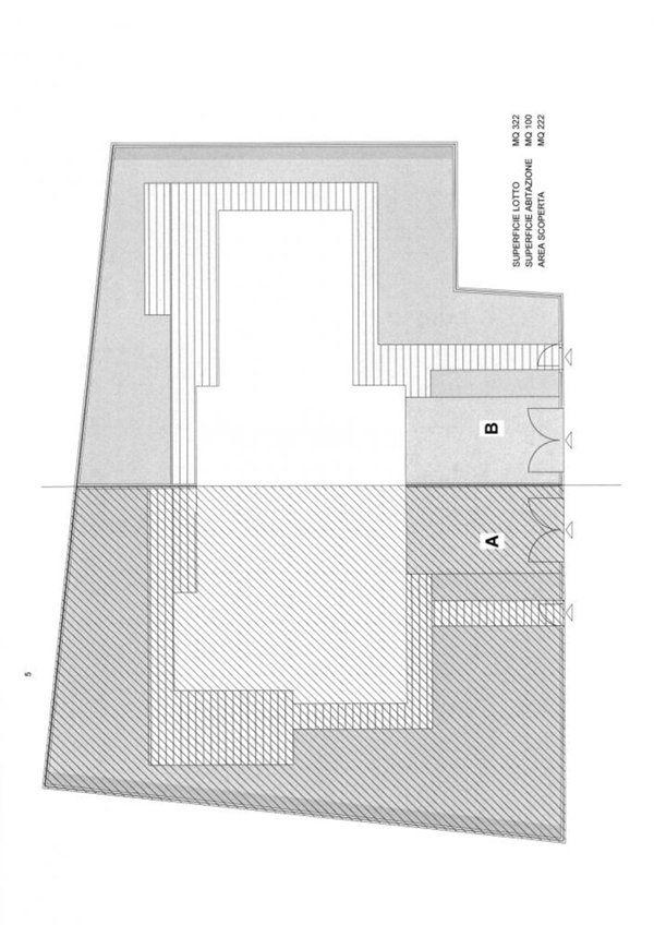 casa indipendente in vendita a Monticello Conte Otto in zona Cavazzale