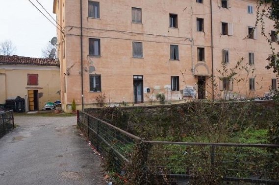 immagine annuncio 0 di 10