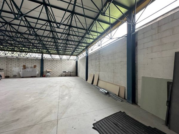 terreno edificabile in vendita a Monticello Conte Otto in zona Cavazzale