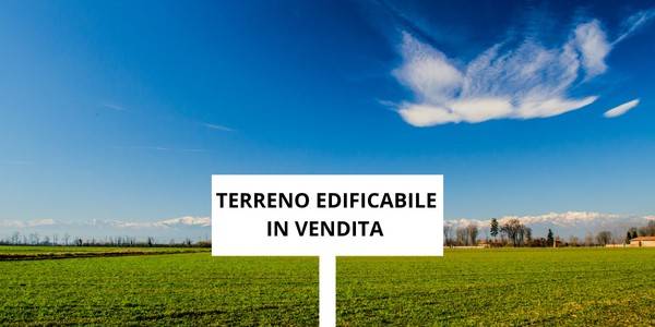 terreno edificabile in vendita a Monticello Conte Otto in zona Cavazzale