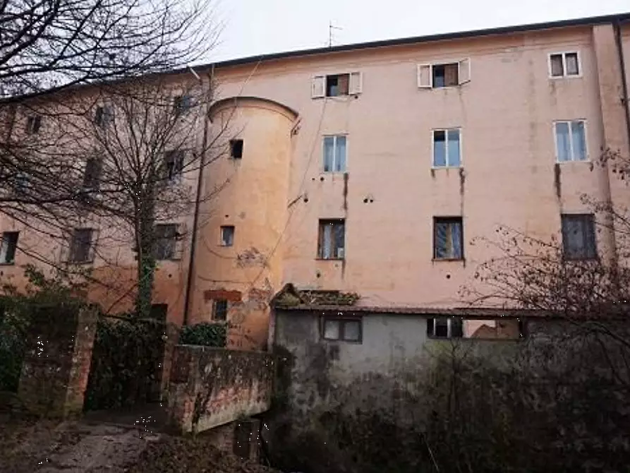 appartamento in vendita a Monticello Conte Otto in zona Cavazzale