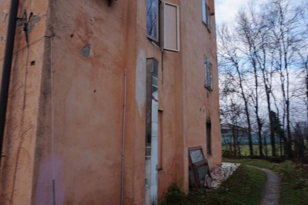 appartamento in vendita a Monticello Conte Otto in zona Cavazzale