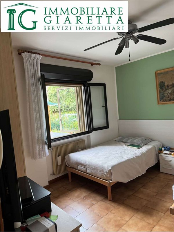 casa indipendente in vendita a Monticello Conte Otto in zona Cavazzale