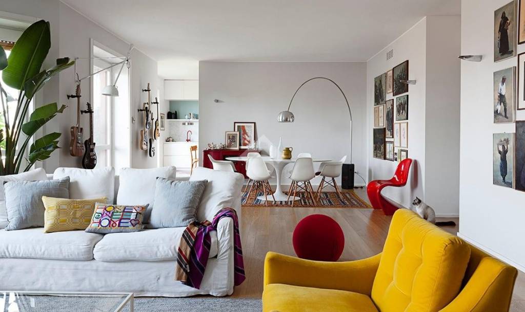 casa indipendente in vendita a Monticello Conte Otto in zona Vigardolo