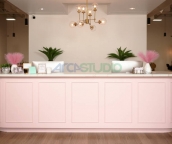 locale commerciale in vendita a Monticello Conte Otto in zona Cavazzale