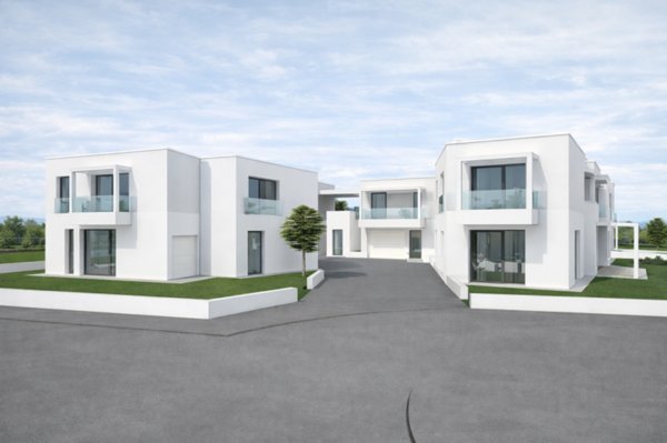 casa indipendente in vendita a Monticello Conte Otto