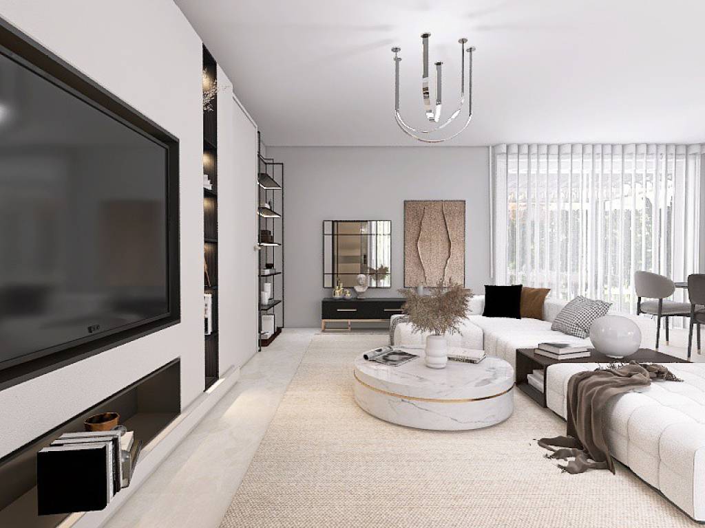 casa indipendente in vendita a Monticello Conte Otto in zona Cavazzale