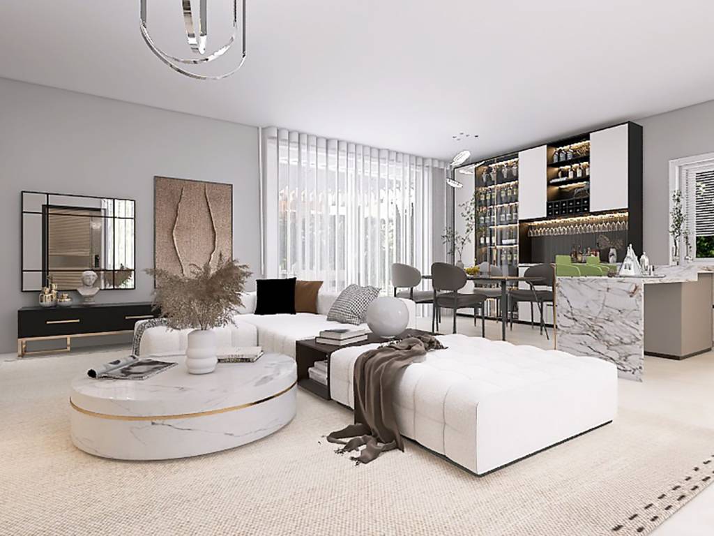 casa indipendente in vendita a Monticello Conte Otto in zona Cavazzale