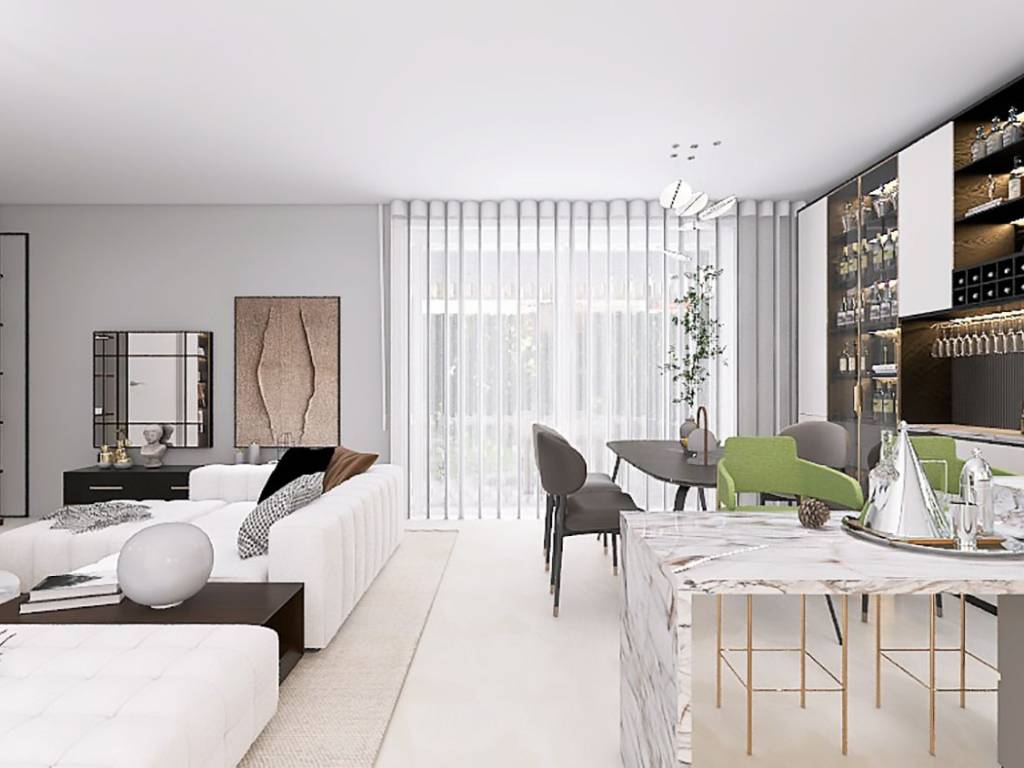 casa indipendente in vendita a Monticello Conte Otto in zona Cavazzale