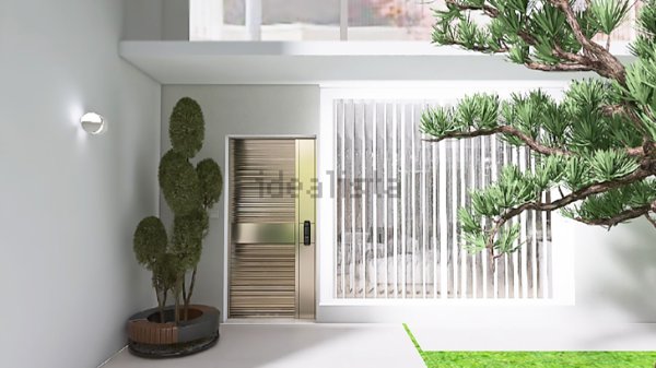 casa indipendente in vendita a Monticello Conte Otto in zona Cavazzale