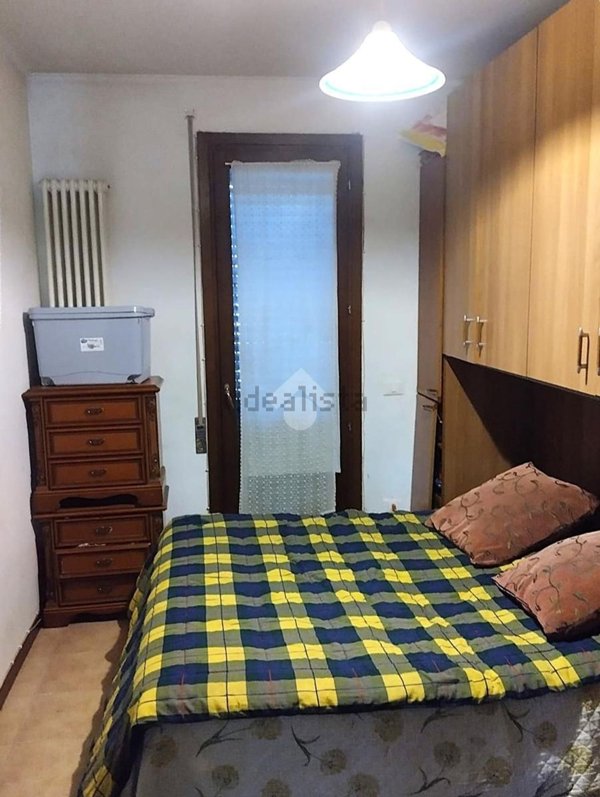 appartamento in vendita a Monticello Conte Otto