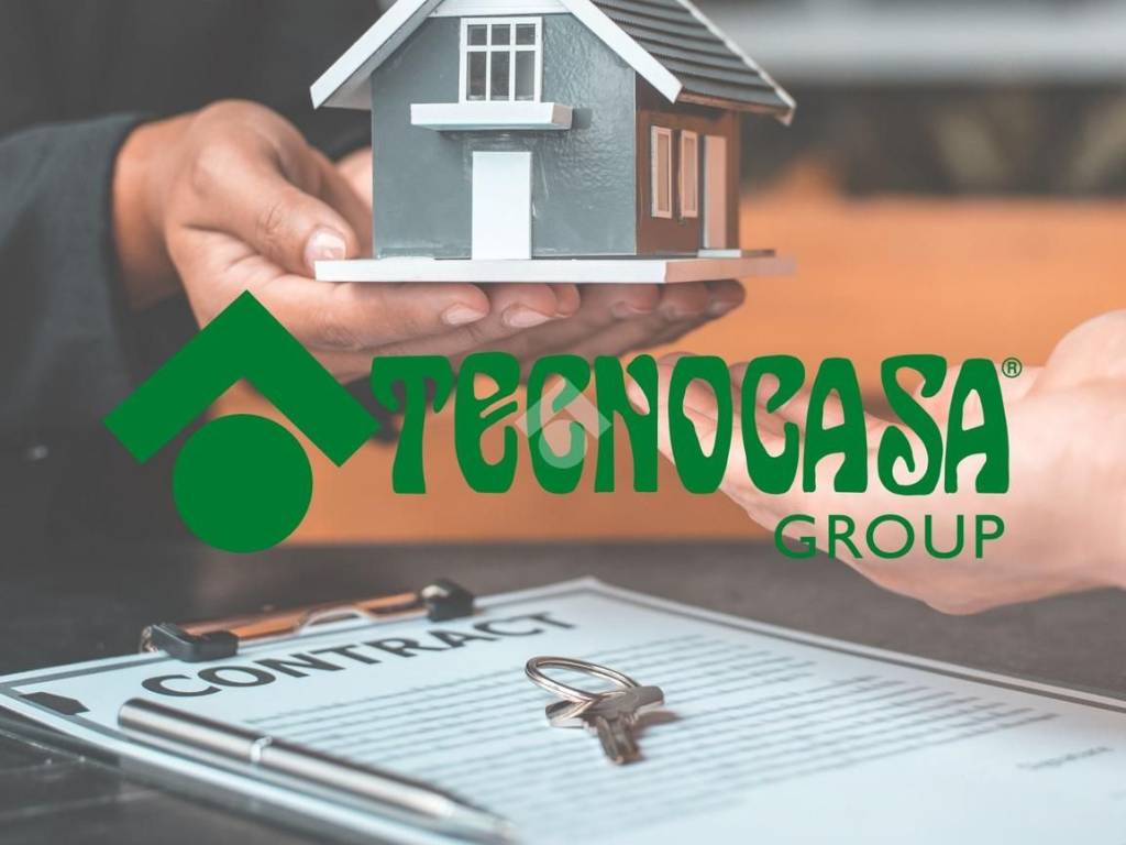 appartamento in vendita a Monticello Conte Otto