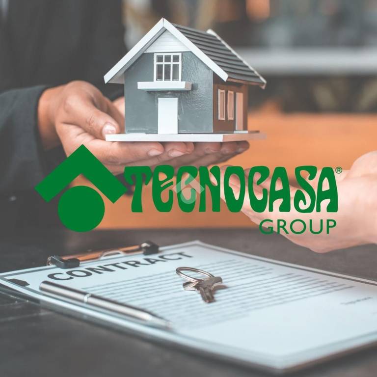 appartamento in vendita a Monticello Conte Otto