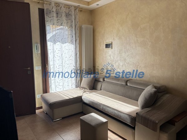 appartamento in vendita a Monticello Conte Otto in zona Cavazzale