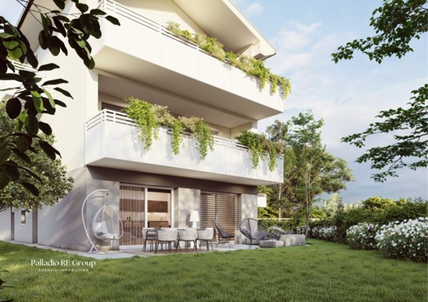 immagine annuncio 0 di 10