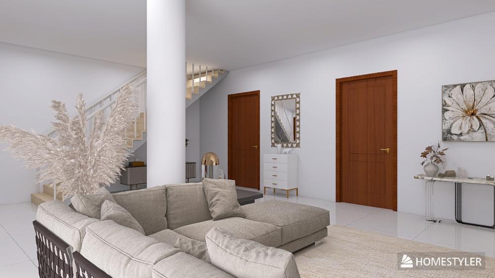 casa indipendente in vendita a Monticello Conte Otto in zona Vigardolo