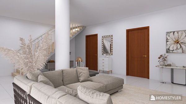 casa indipendente in vendita a Monticello Conte Otto