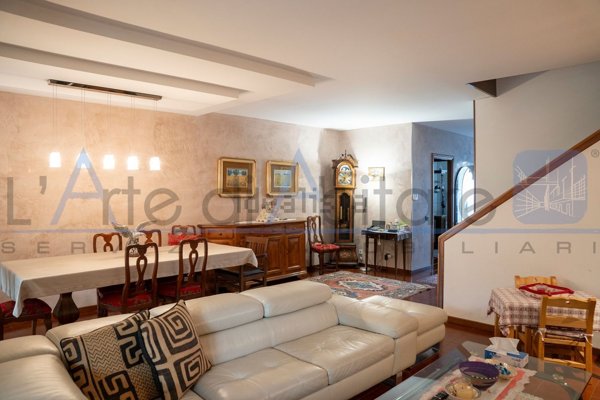 casa indipendente in vendita a Monticello Conte Otto