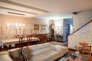 casa indipendente in vendita a Monticello Conte Otto