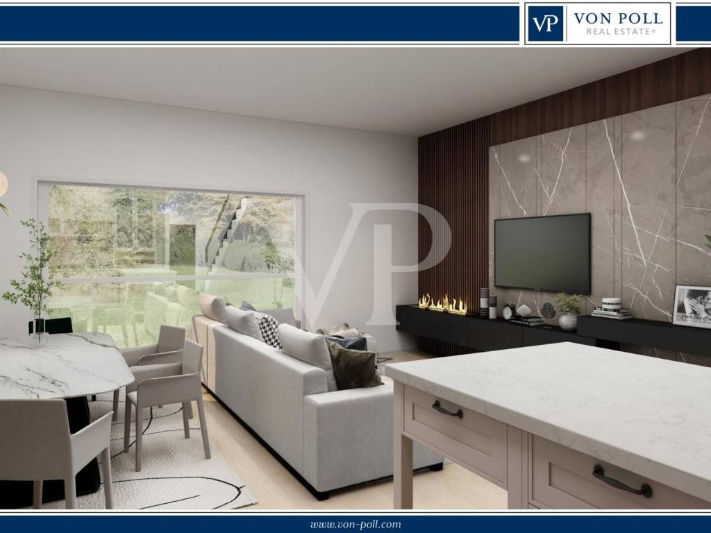 casa indipendente in vendita a Monticello Conte Otto