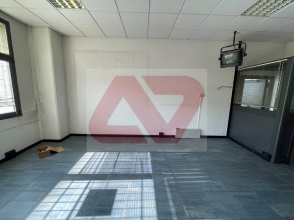 attico in vendita a Monticello Conte Otto in zona Cavazzale