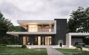 casa indipendente in vendita a Monticello Conte Otto in zona Cavazzale