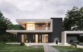 casa indipendente in vendita a Monticello Conte Otto in zona Cavazzale