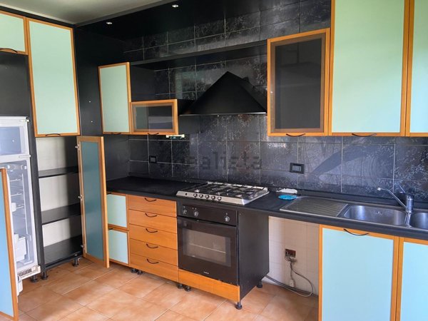 casa indipendente in vendita a Monticello Conte Otto in zona Cavazzale