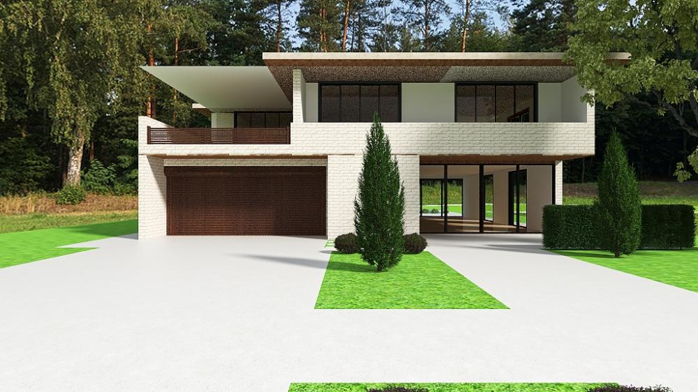 terreno edificabile in vendita a Monticello Conte Otto