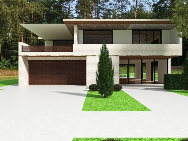 terreno edificabile in vendita a Monticello Conte Otto in zona Vigardolo