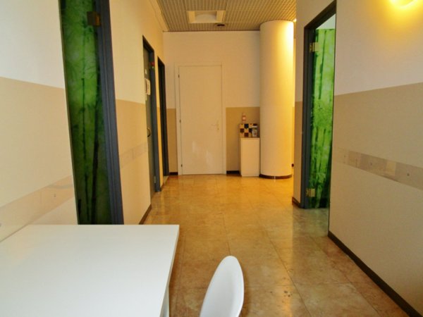 ufficio in vendita a Monticello Conte Otto in zona Cavazzale