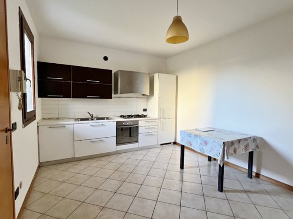 appartamento in vendita a Monticello Conte Otto in zona Cavazzale