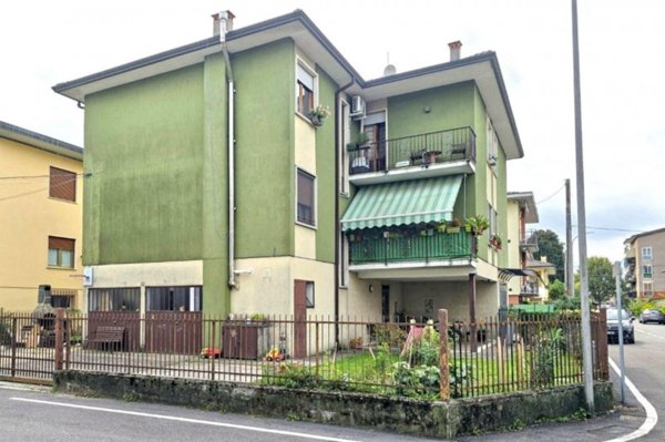 immagine annuncio 0 di 5