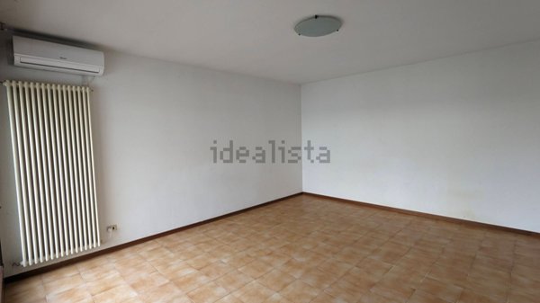 casa indipendente in vendita a Monticello Conte Otto in zona Cavazzale