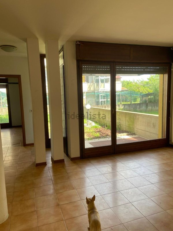 casa indipendente in vendita a Monticello Conte Otto in zona Cavazzale