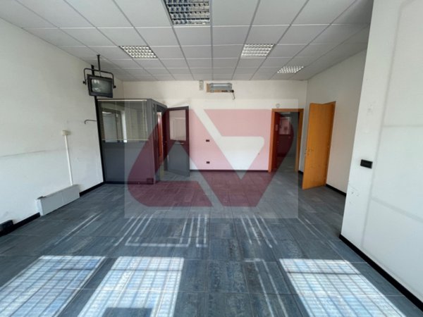 attico in vendita a Monticello Conte Otto