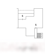 ufficio in vendita a Monticello Conte Otto