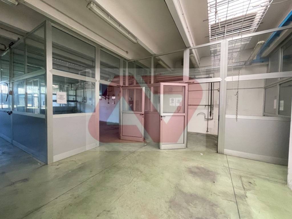 immagine annuncio 0 di 5