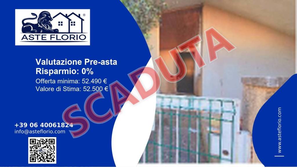 ufficio in vendita a Monticello Conte Otto