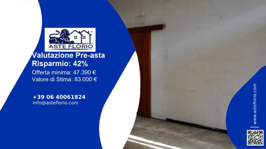 negozio in vendita a Monticello Conte Otto