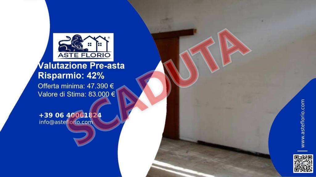 negozio in vendita a Monticello Conte Otto